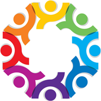 inclusion logo